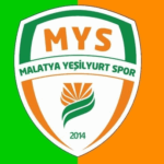 YeşilyurtSpor’un Geleceği Tehlikede!!