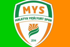 YeşilyurtSpor’un Geleceği Tehlikede!!