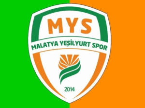 YeşilyurtSpor’un Geleceği Tehlikede!!