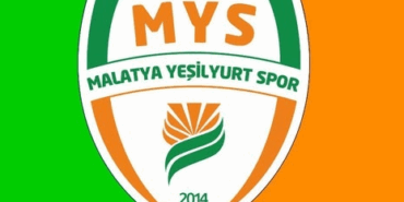 YeşilyurtSpor’un Geleceği Tehlikede!!