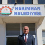 Başkan Yıldırım’a Bir Dokun Bin Ah İşit Başkan Yıldırım’a Bir Dokun Bin Ah İşit