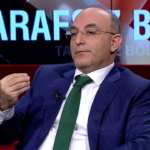 Terörsüz Türkiye Süreci: Ogan’dan Kritik Açıklama