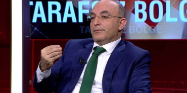 Terörsüz Türkiye Süreci: Ogan’dan Kritik Açıklama