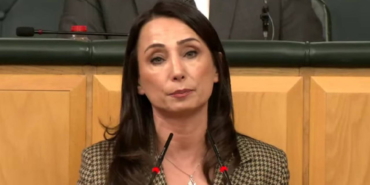 Hatimoğulları’ndan AİHM ve Öcalan Çağrısı