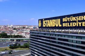 İBB Soruşturmasında Tefrik Kararı Alındı!