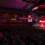 Avrupa’dan CHP’ye Güçlü Destek Mesajı!