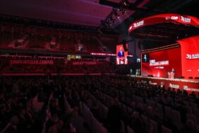 Avrupa’dan CHP’ye Güçlü Destek Mesajı!