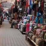 Esnaf Zor Günler Geçiriyor: Hacizler Bunalttı!