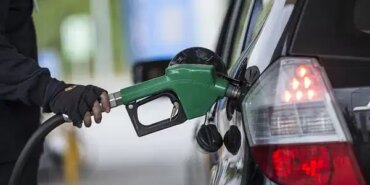 Petrol Fiyatları Artınca Benzine Zam Geldi!