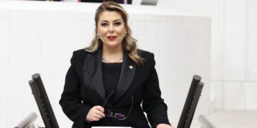 Giresun’daki Dal-Çık Projesi: Belirsizlik ve Tepkiler