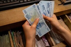 Emekli ve Memur Zamları Yükseliyor!