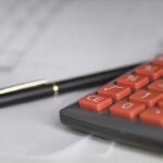 KİT’lerin Açığı 244 Milyar TL’ye İnecek mi?