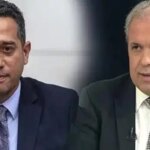 Şamil Tayyar’dan CHP’ye İbretlik Açıklama!