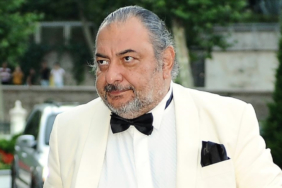 Deniz Uğur, İkiz Çocuklarının Velayetini Aldı!