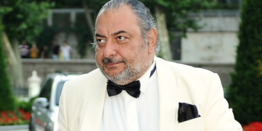 Deniz Uğur, İkiz Çocuklarının Velayetini Aldı!