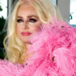 Banu Alkan’ın Kardeşi Osman Alkan Hayatını Kaybetti