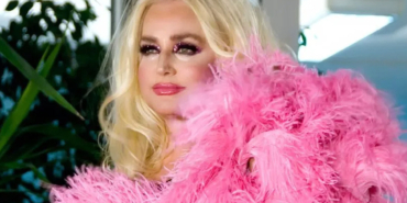 Banu Alkan’ın Kardeşi Osman Alkan Hayatını Kaybetti