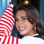 Sibil Çetinkaya’nın Hastane Süreci Devam Ediyor