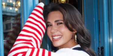 Sibil Çetinkaya’nın Hastane Süreci Devam Ediyor