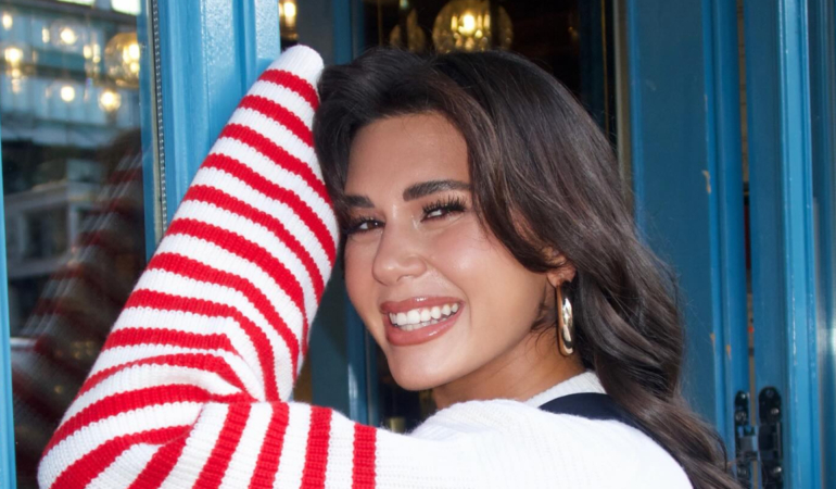 Sibil Çetinkaya’nın Hastane Süreci Devam Ediyor