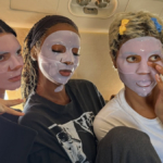 Kendall Jenner’ın 30. Yaş Partisi Olay Yarattı!