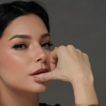 Merve Boluğur’dan Nostaljik ‘Nurbanu Sultan’ Paylaşımı