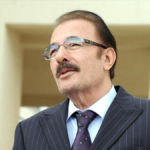 Ferdi Tayfur’un Mirası: Kızının İddiası Tartışmalı!