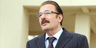 Ferdi Tayfur’un Mirası: Kızının İddiası Tartışmalı!