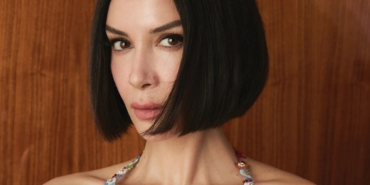 Ahu Yağtu, Sağlık Sorunlarıyla İlk Kez Karşısında!