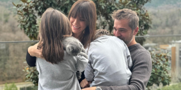 Engin Altan Düzyatan Dubai’ye Taşındı!