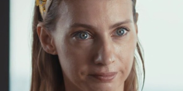 Tuba Ünsal’dan Kiracı İsyanı: 7 Ay Kira Yok!