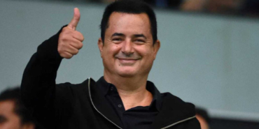 Survivor 2026’ya Deniz Çatalbaş Katıldı!