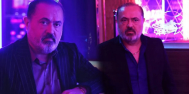 Deniz Erdoğan Acil Kalp Ameliyatı Geçirdi!