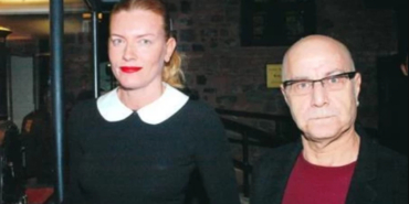 Biricik Suden: Tasavvuf ve İçsel Huzur Peşinde