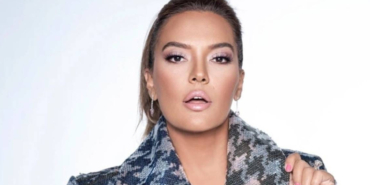 Demet Akalın Kiracı Sorunlarıyla Evi Zararına Sattı