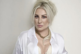 Muazzez Ersoy’dan İddialı Paylaşımlar!