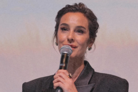 Arzum Onan: Estetikte Kandırıldım, Korkuyorum!