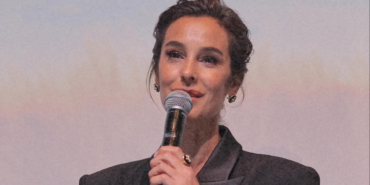 Arzum Onan: Estetikte Kandırıldım, Korkuyorum!