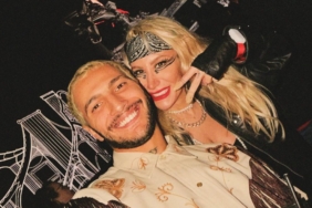 İrem Derici’nin Esprili Yanıtı Gündem Oldu!