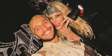 İrem Derici’nin Esprili Yanıtı Gündem Oldu!