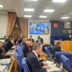 TBMM’de Tartışma: “Zavallısın” ve “Şerefsiz” Söylemleri!