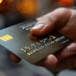 Gece Dolandırıcılığına Önlem: Yeni Kısıtlamalar!