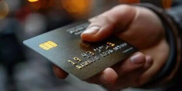 Gece Dolandırıcılığına Önlem: Yeni Kısıtlamalar!