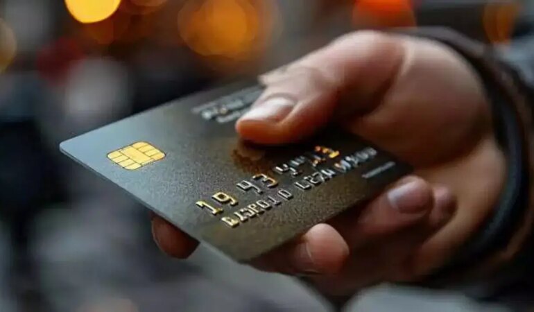 Gece Dolandırıcılığına Önlem: Yeni Kısıtlamalar!