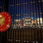 Bahçeli’den ‘Çatlak’ İddialarına Sert Yanıt!