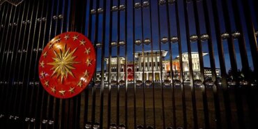 Bahçeli’den ‘Çatlak’ İddialarına Sert Yanıt!