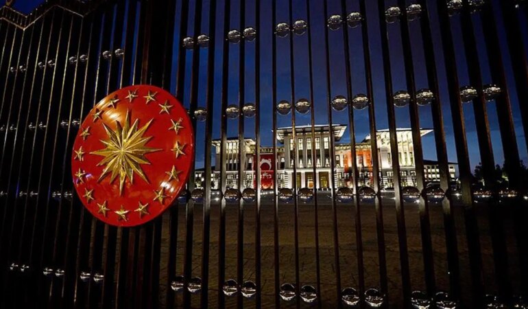 Bahçeli’den ‘Çatlak’ İddialarına Sert Yanıt!