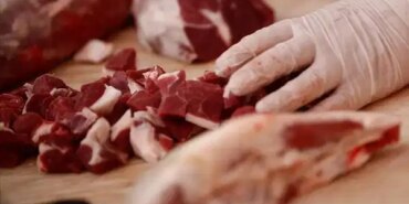 İthal Ette Tekelleşme: Kriz Derinleşiyor!