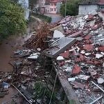 Sındırgı’da Deprem Felaketi: Esnafa Destek Çağrısı Sındırgı’da Deprem Felaketi: Esnafa Destek Çağrısı