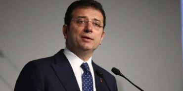 İmamoğlu’na Yönelik Kreş İddiaları Gündemde!